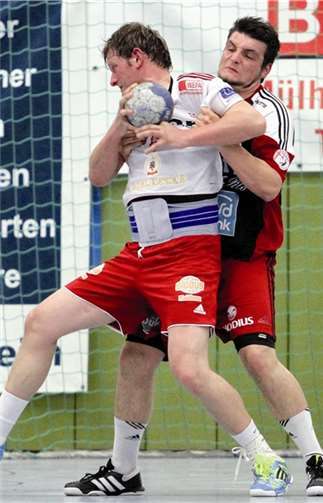 Spieltage, Ergebnisse und Berichte 