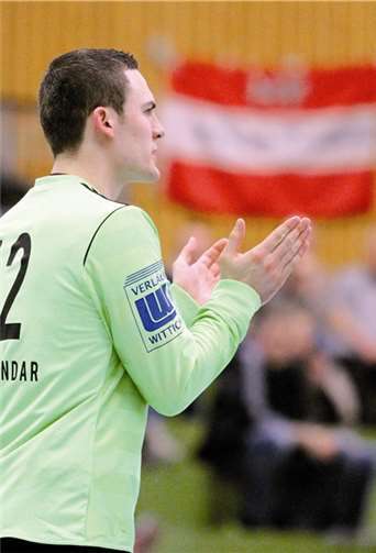 Spieltage, Ergebnisse und Berichte 