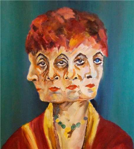 Überraschender Speicherfund 