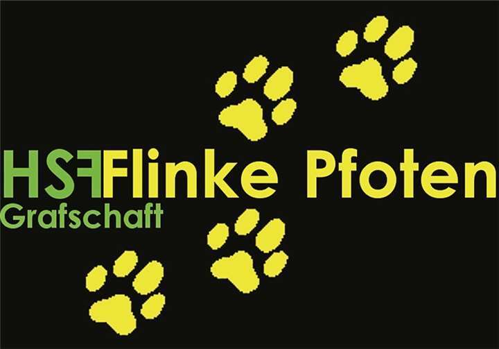 Erster Stammtisch war voller Erfolg 