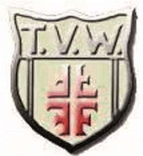 Wiederauflage des Fußball Dorfturniers 