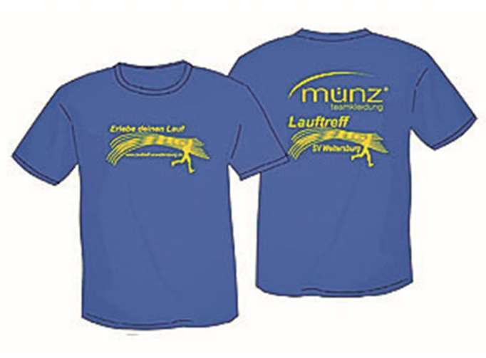 „Rund um Weitersburg“ 