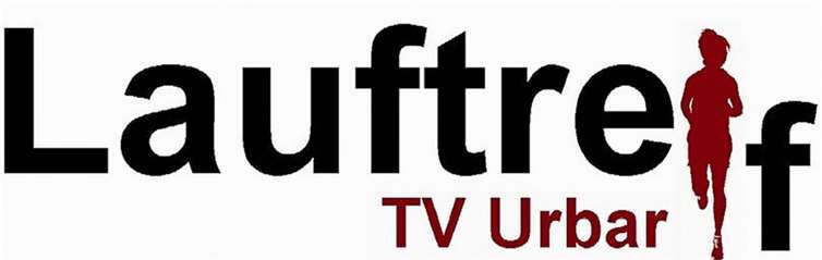 Erfolgreiches Wochenende 