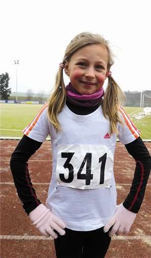 Erfolgreiches Wochenende 