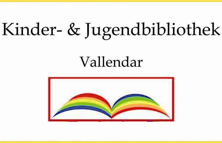 Nach Herzenslust schmökern 