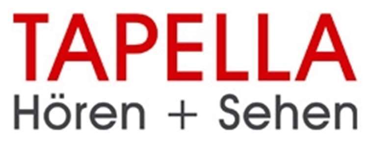 Die Top 100 Optiker 2020/2021 stehen fest 