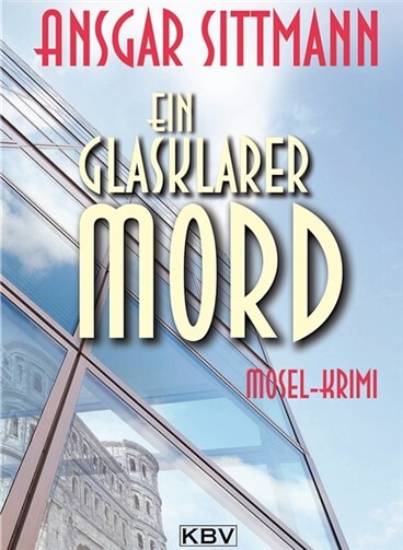„Ein glasklarer Mord“