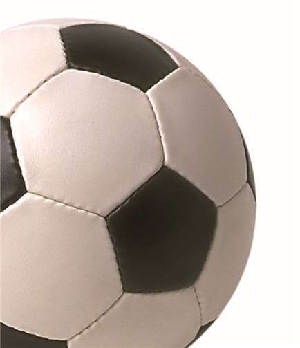 Sturmtief Sabine brachte auch an der Brauerstraße den Plan durcheinander 