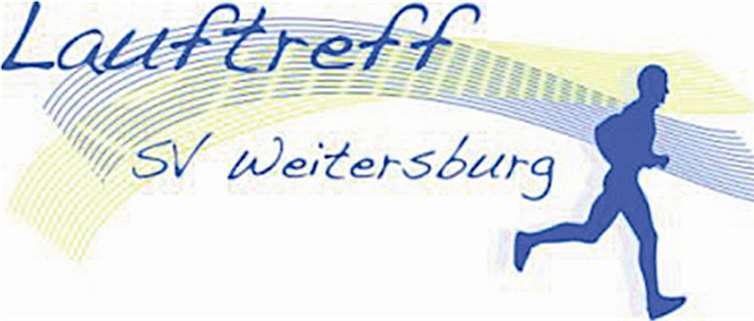 Sonne lockte Läufer nach Horchheim 