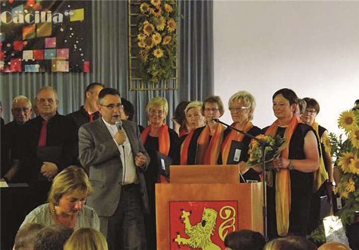 Ein vielseitiges Fest mit Freunden 