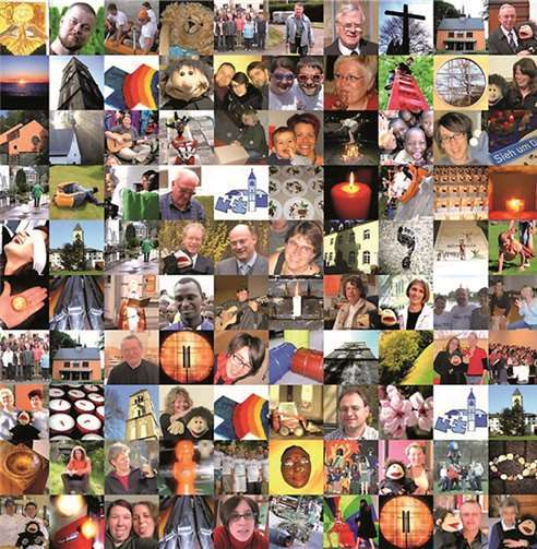 Neues Veranstaltungsprogramm ist da 