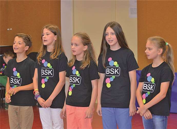 Zusätzlicher Ballsport für die Persönlichkeitsentwicklung Zusätzlicher Ballsport für die Persönlichkeitsentwicklung