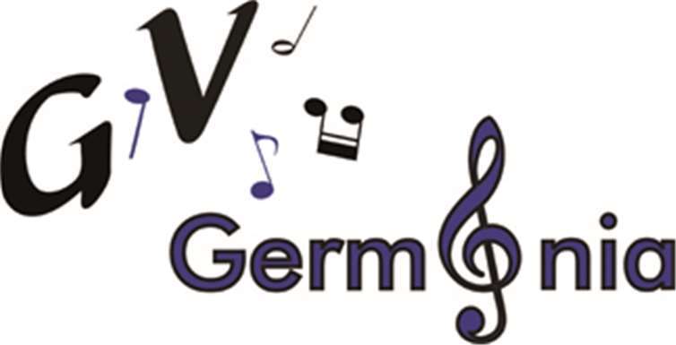 Nachlese: Biergarten-Treff in der Freizeitanlage Meerbachtal 