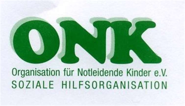 Vereinsgeflecht mit Spendengeldern 