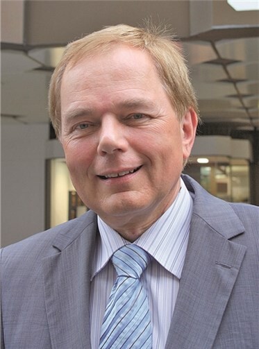 Aufatmen in Neuwied und in anderen Städten 