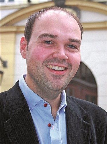 Aufatmen in Neuwied und in anderen Städten 