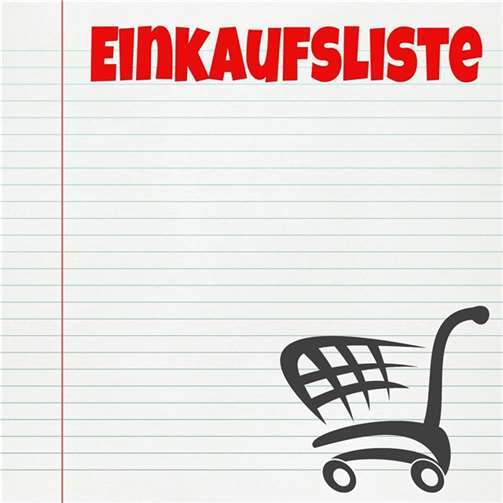 Jetzt ist Zusammenhalt gefragt!