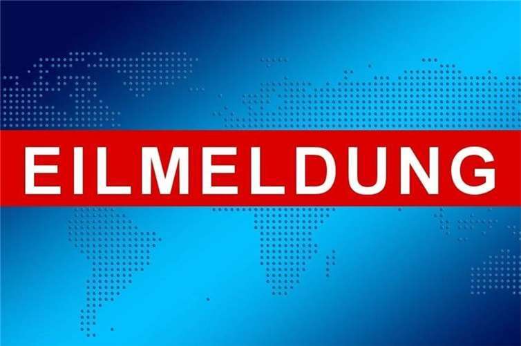 Westerwälderin stirbt an Corona-Virus 