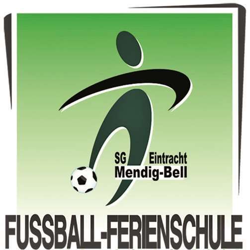 Fußball Ferienschule steht bevor 
