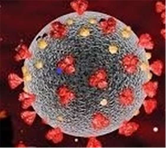 Corona-Krise: Einschränkungen in der Stadt Unkel 