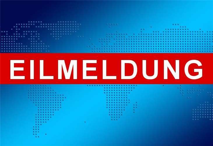 Caritasverband Koblenz bittet um dringende Unterstützung 