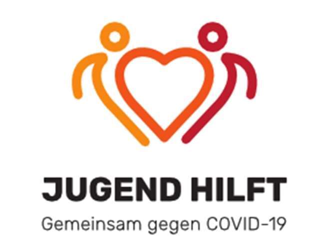 „Jugend hilft“ hat sein Angebot erweitert 