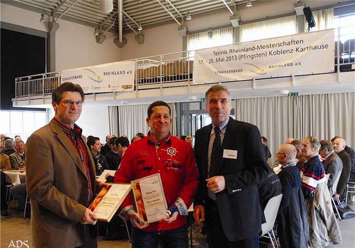 „Die Pässe sind Geschichte“ 