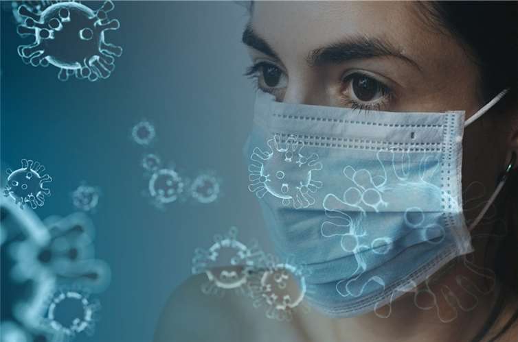 204 von 326 bestätigten Fällen im Kreis bereits genesen! 