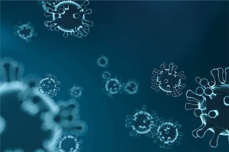 MYK und KO: Keine neuen Infektionen gemeldet 