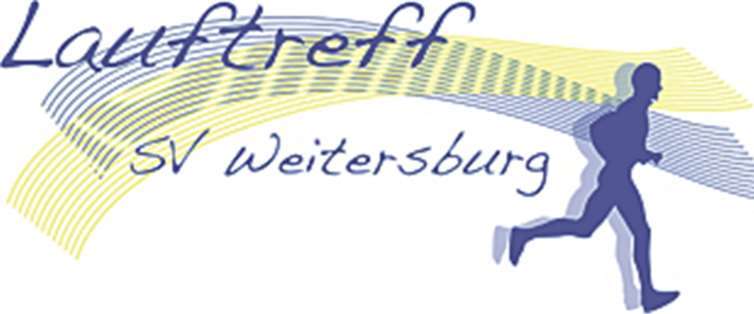 Der lange Weg zum „Tattoo“