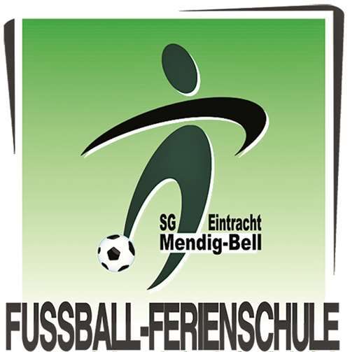 Fußball Ferienschule startet 