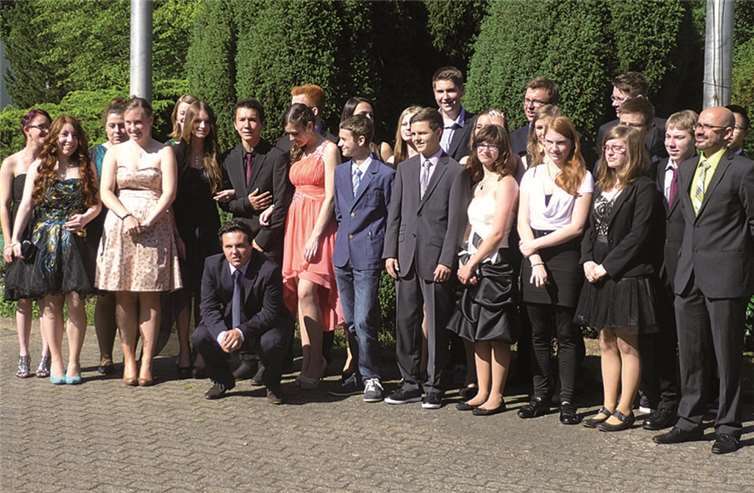 „Mögen Engel uns begleiten“ 