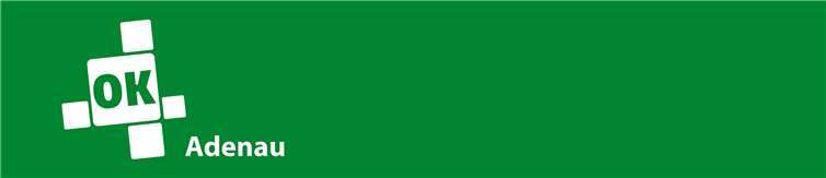 Neue Jugend-Talksendung 