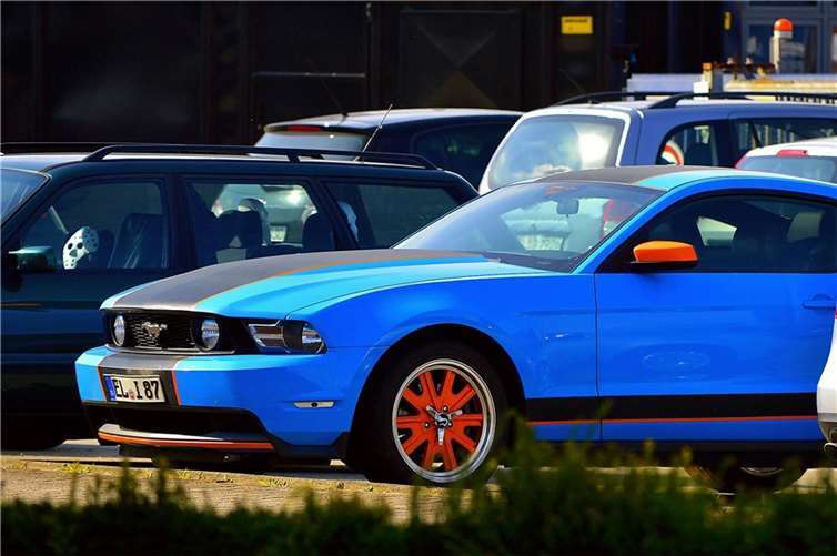 Versammlung von 300 Personen aufgelöst