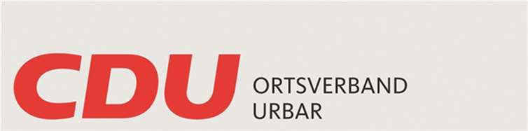 Kommt jetzt Bewegung ins Sportlerheim des Aulenbergstadion von Urbar? 