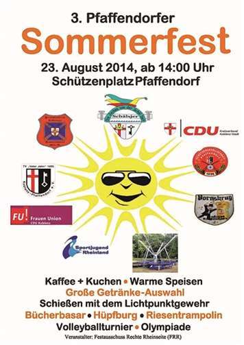 Stefanie Dönges hat Großes vor 