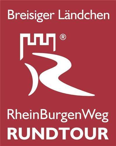 Premium-Wanderweg „Breisiger Ländchen“ erneut zertifiziert 