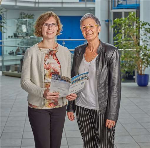 Leerstand war gestern - heute ist „volle Hütte“ angesagt 