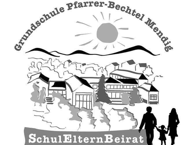 Gelungene Elternfortbildung 