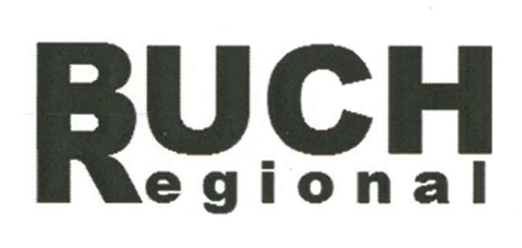 1. Buchmesse „BuchRegional“ 