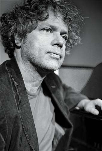 Konzertprogramm überarbeitet 