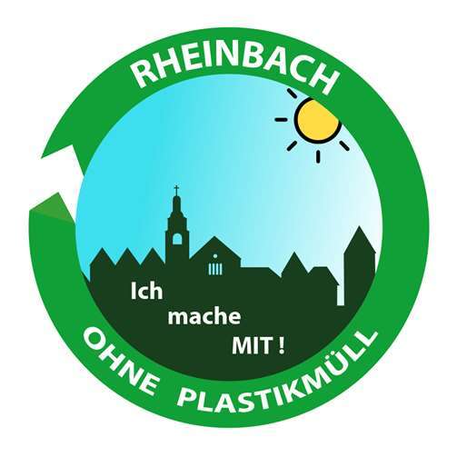 Rheinbach räumt auf! 