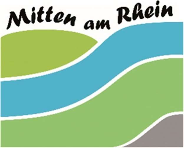 Modellraum „Mitten am Rhein“ zieht Halbzeitresümee 