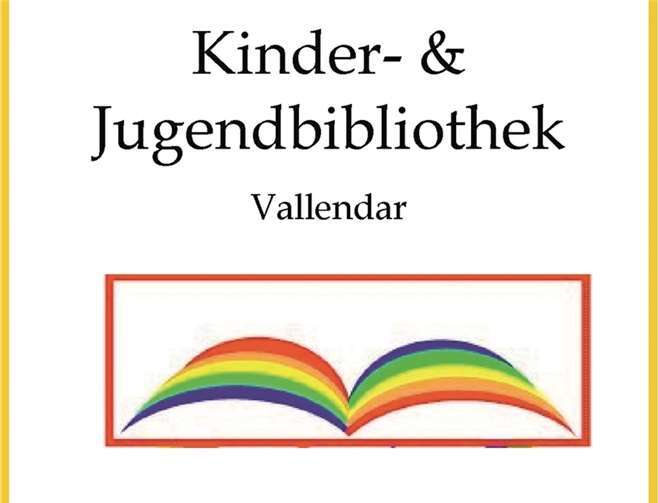 Viele Preise warten auf Euch!