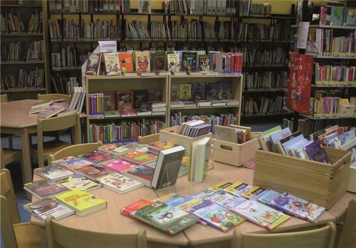 Viele Preise warten auf Euch! 