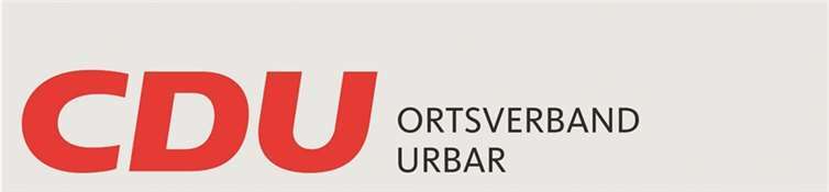 Kreisstraße soll Kreisstraße bleiben 