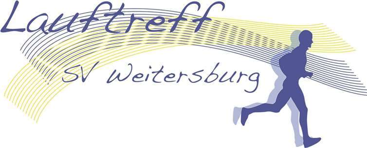 Starker Auftritt der Jugend beim Volkslauf in Heimbach-Weis 