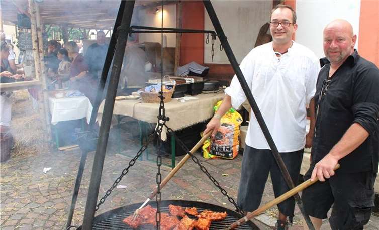 Jubiläum auf 2021 verschoben 