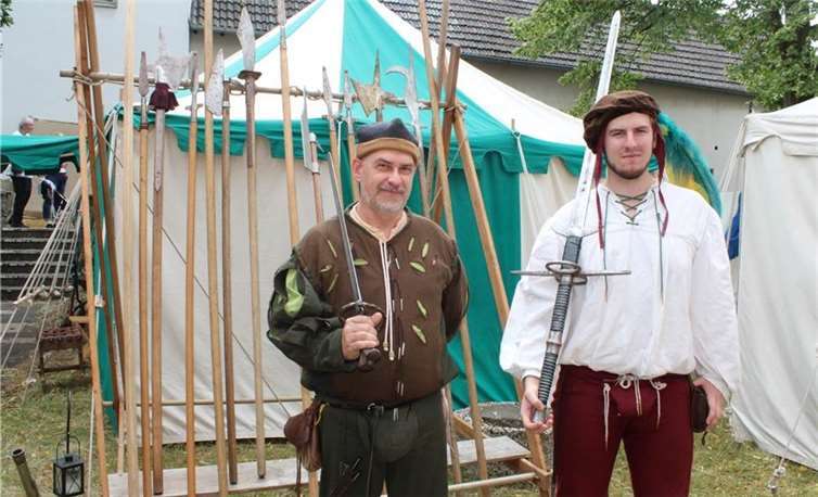 Jubiläum auf 2021 verschoben 