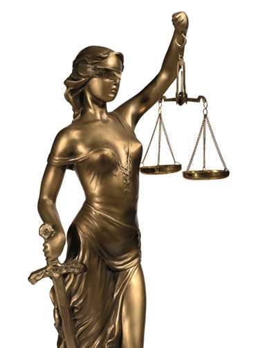 Klage gegen Martinskirmes in Berg abgewiesen